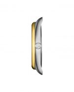 TISSOT PR 100 - Image 2