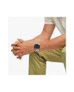 SWATCH IRONY AT NIGHT - Image 2