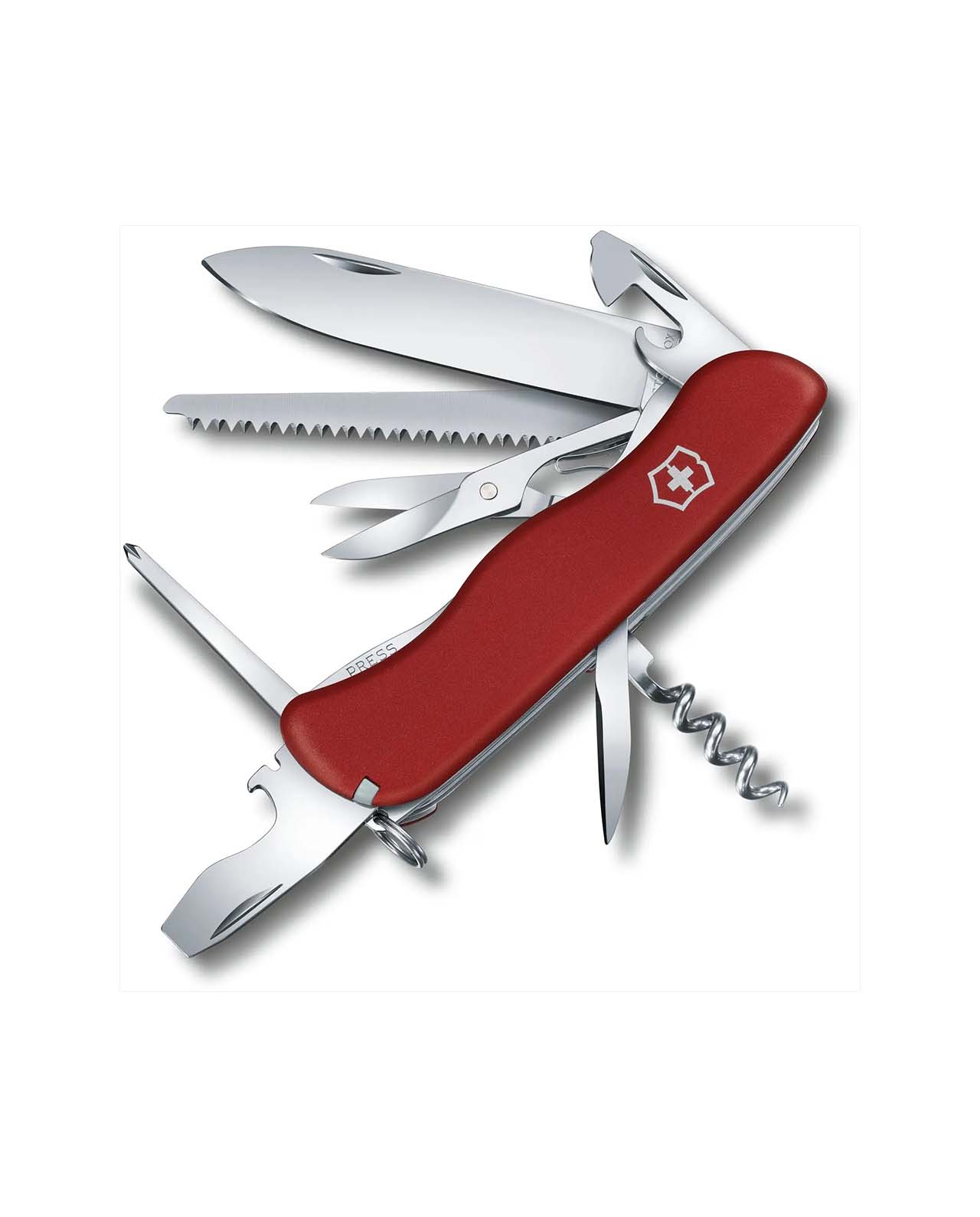 08513 VICTORINOX - Image 1