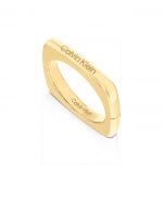 CK BOLD METALS - Image 3