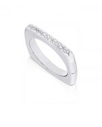 CK BOLD METALS - Image 4