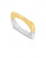 CK BOLD METALS - Image 2