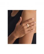 CK BOLD METALS - Image 5