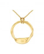 CK ETHEREAL METALS - Image 3