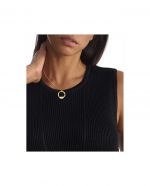 CK ETHEREAL METALS - Image 2