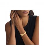 CK ETHEREAL METALS - Image 2