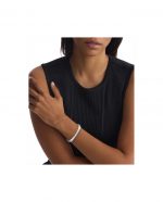 CK BOLD METALS - Image 2