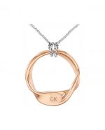 CK ETHEREAL METALS - Image 3