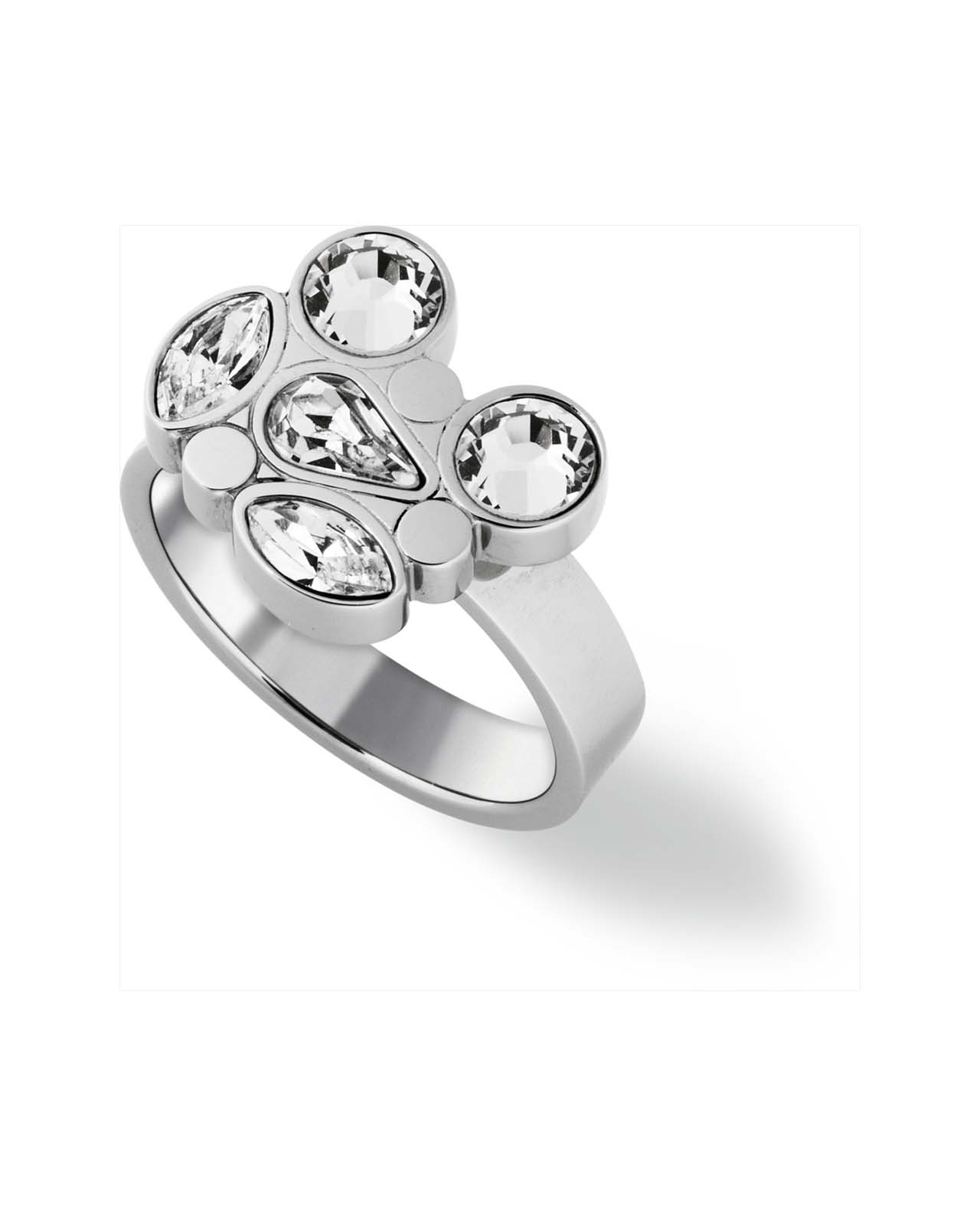 jrm0667 SWATCH PRECIOUS RAIN - Image 1