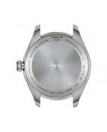 TISSOT PR 100 34MM - Image 3