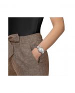 TISSOT PR 100 34MM - Image 4