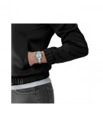 TISSOT PR 100 34MM - Image 4