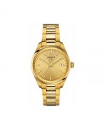 TISSOT PR 100 34MM