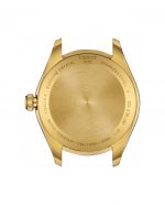 TISSOT PR 100 34MM - Image 3
