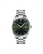 TISSOT PR 100
