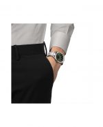 TISSOT PR 100 - Image 4