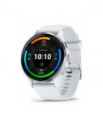 GARMIN Venu® 3