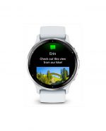 GARMIN Venu® 3 - Image 4