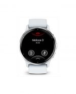 GARMIN Venu® 3 - Image 3