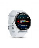 GARMIN Venu® 3 - Image 2