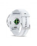 GARMIN Venu® 3 - Image 6