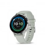 GARMIN Venu® 3S - Image 2