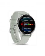 GARMIN Venu® 3S - Image 3