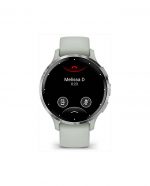 GARMIN Venu® 3S