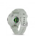 GARMIN Venu® 3S - Image 7