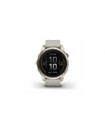 GARMIN epix™ Pro (Gen 2)–Sapphire Edition|47mm