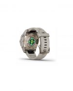 GARMIN epix™ Pro (Gen 2)–Sapphire Edition|47mm - Image 3