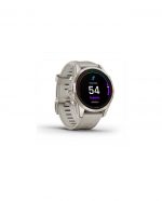 GARMIN epix™ Pro (Gen 2)–Sapphire Edition|47mm - Image 2