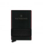 VICTORINOX Smart Card Wallet