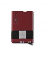VICTORINOX Smart Card Wallet - Image 2