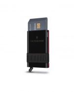 VICTORINOX Smart Card Wallet - Image 3