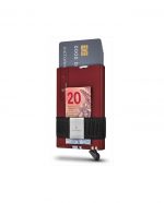 VICTORINOX Smart Card Wallet - Image 4