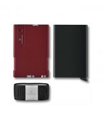 VICTORINOX Smart Card Wallet - Image 6