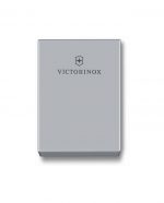 VICTORINOX Smart Card Wallet - Image 8
