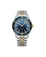 RAYMOND WEIL Freelancer