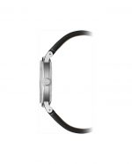 RAYMOND WEIL MILLESIME - Image 2