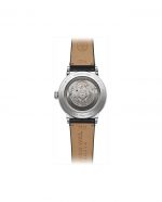 RAYMOND WEIL MILLESIME - Image 3