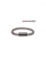 MONOMANIA (mix&match)it!