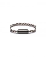 MONOMANIA (mix&match)it! - Image 2