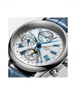 LONGINES Master Collection - Image 2