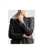 LONGINES Master Collection - Image 3