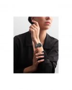 LONGINES Hydroconquest - Image 2