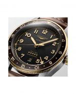 LONGINES SPIRIT ZULU TIME - Image 2