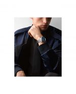 LONGINES Conquest - Image 2