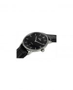 RADO DIAMASTER THINLINE AUTOMATIC - Image 2