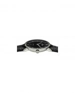RADO DIAMASTER THINLINE AUTOMATIC - Image 3